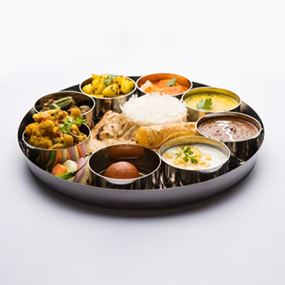 "Gobi 65  - (Hotel Minerva) - Click here to View more details about this Product